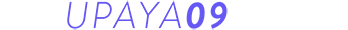 Upaya